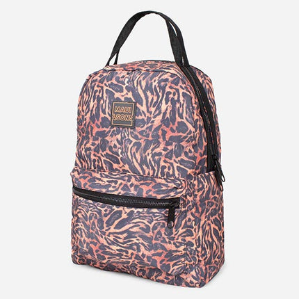 Mochila Maui And Sons Full Print 12L