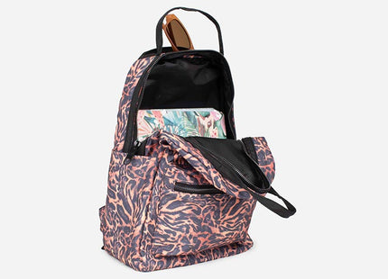 Mochila Maui And Sons Full Print 12L