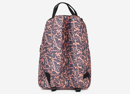 Mochila Maui And Sons Full Print 12L