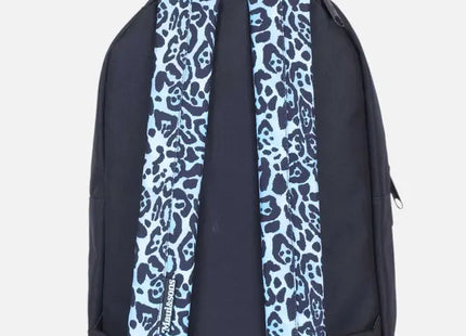 Mochila Mujer/Niña Maui And Sons Full Print Black