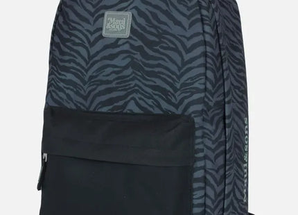 Mochila Mujer/Niña Maui And Sons Full Print Multicolor