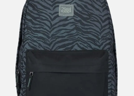 Mochila Mujer/Niña Maui And Sons Full Print Multicolor