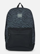 Mochila Mujer/Niña Maui And Sons Full Print Multicolor