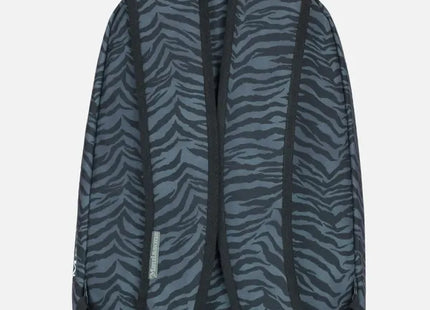 Mochila Mujer/Niña Maui And Sons Full Print Multicolor