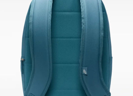 Mochila Nike Heritage 25L Turquesa Azul Laptop Urbana Unisex