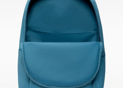 Mochila Nike Heritage 25L Turquesa Azul Laptop Urbana Unisex