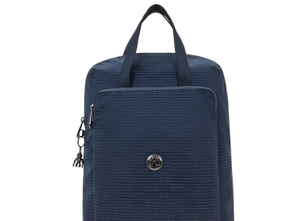 Mochila Kipling Con Compartimiento Computador