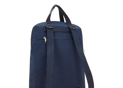 Mochila Kipling Con Compartimiento Computador