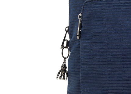Mochila Kipling Con Compartimiento Computador