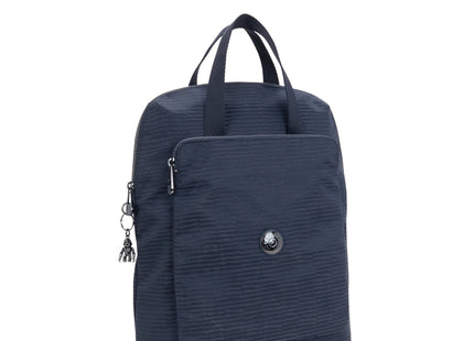 Mochila Kipling Con Compartimiento Computador