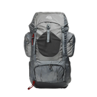 Mochila Doite Excursión Mihrat 50L - 1,6 kg. Fast System.