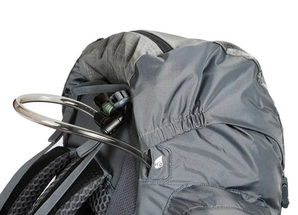 Mochila Doite Excursión Mihrat 50L - 1,6 kg. Fast System.