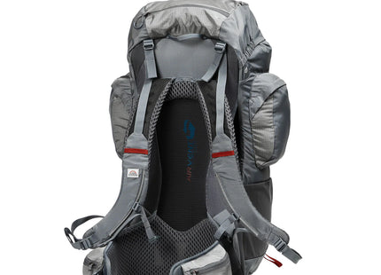 Mochila Doite Excursión Mihrat 50L - 1,6 kg. Fast System.