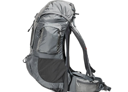 Mochila Doite Excursión Mihrat 50L - 1,6 kg. Fast System.