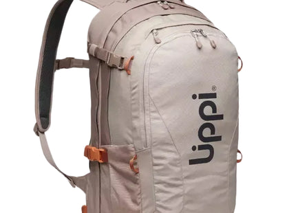 Mochila Intense 24L Daypack Canela Lippi