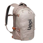 Mochila Intense 24L Daypack Canela Lippi