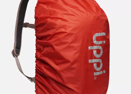 Mochila Intense 24L Daypack Canela Lippi