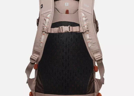 Mochila Intense 24L Daypack Canela Lippi