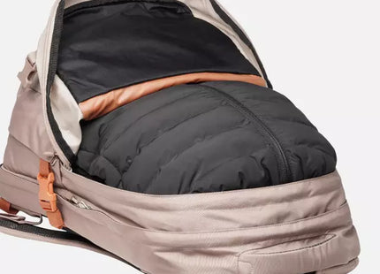 Mochila Intense 24L Daypack Canela Lippi
