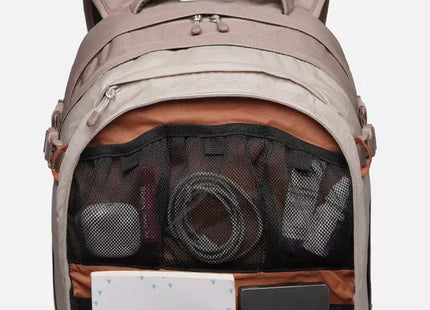 Mochila Intense 24L Daypack Canela Lippi