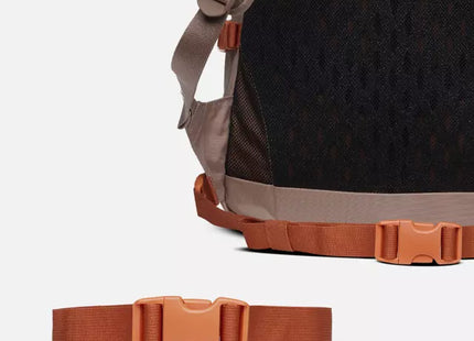 Mochila Intense 24L Daypack Canela Lippi