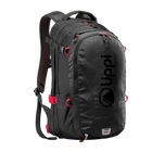 Mochila Outdoor Lippi 850 gr - 24L Intense Daypack
