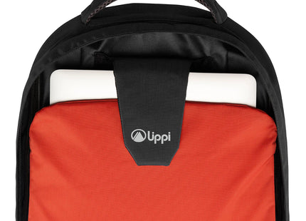 Mochila Outdoor Lippi 850 gr - 24L Intense Daypack