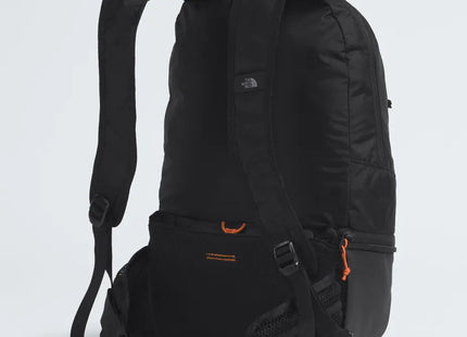 Mochila The North Face Borealis Convertible 17.5L Negro Lumbar