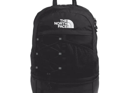 Mochila The North Face Borealis Convertible 17.5L Negro Lumbar