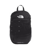 Mochila The North Face Borealis Convertible 17.5L Negro Lumbar
