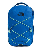 Mochila The North Face Jester 28L Azul Hero Notebook Urbana