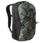 Mochila The North Face Jester 28L Marrón Cobre Notebook Urbana
