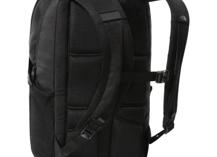 Mochila The North Face Jester 28L Marrón Cobre Notebook Urbana