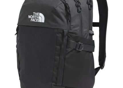 Mochila The North Face Recon 30L Gris Asfalto Notebook FlexVent