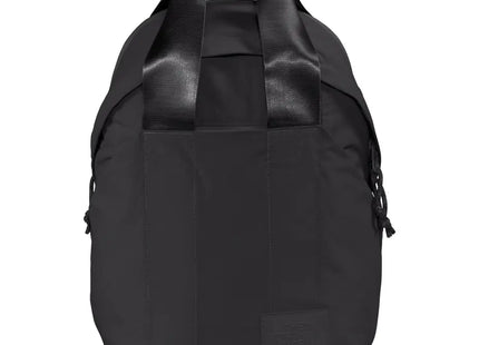 Mochila The North Face Never Stop Daypack Mujer 20L Negro