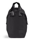 Mochila The North Face Never Stop Daypack Mujer 20L Negro