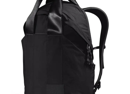Mochila The North Face Never Stop Daypack Mujer 20L Negro