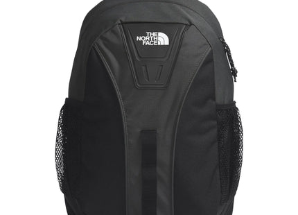 Mochila The North Face Y2K Daypack 20L Negro Gris Laptop Urbana