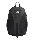 Mochila The North Face Y2K Daypack 20L Negro Gris Laptop Urbana