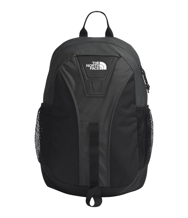 Mochila The North Face Y2K Daypack 20L Negro Gris Laptop Urbana