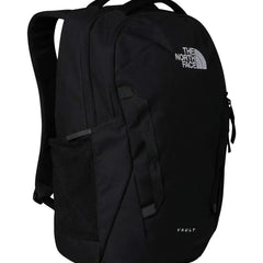 Collection image for: Todo Mochila, Bolsos y Bananos