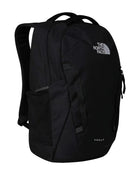 Mochila TNF Vault Mujer 26L Negro FlexVent Notebook Reciclado