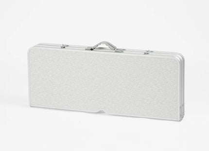 Mesa Aluminio Doite Plegable 4 Asientos