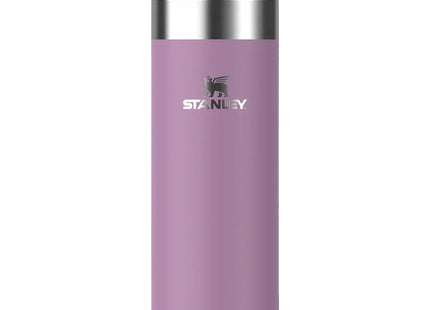Botella Stanley AeroLight Transit Bottle 470ml Lila Liviana
