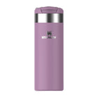 Botella Stanley AeroLight Transit Bottle 470ml Lila Liviana