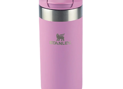 Botella Térmica Stanley Aerolight 354ml Lila Ultraliviana