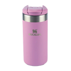 Botella Térmica Stanley Aerolight 354ml Lila Ultraliviana