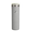 Botella Stanley AeroLight Transit Bottle 590ml Gris Ceniza