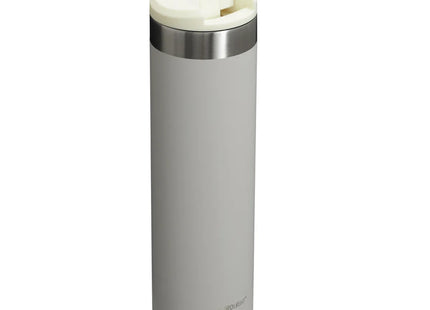 Botella Stanley AeroLight Transit Bottle 590ml Gris Ceniza