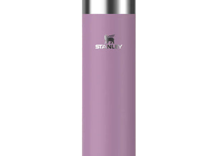 Botella Stanley AeroLight Transit Bottle 590ml Lila Liviana
